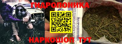 ПСИЛОЦИБИНОВЫЕ ГРИБЫ Гусиноозёрск